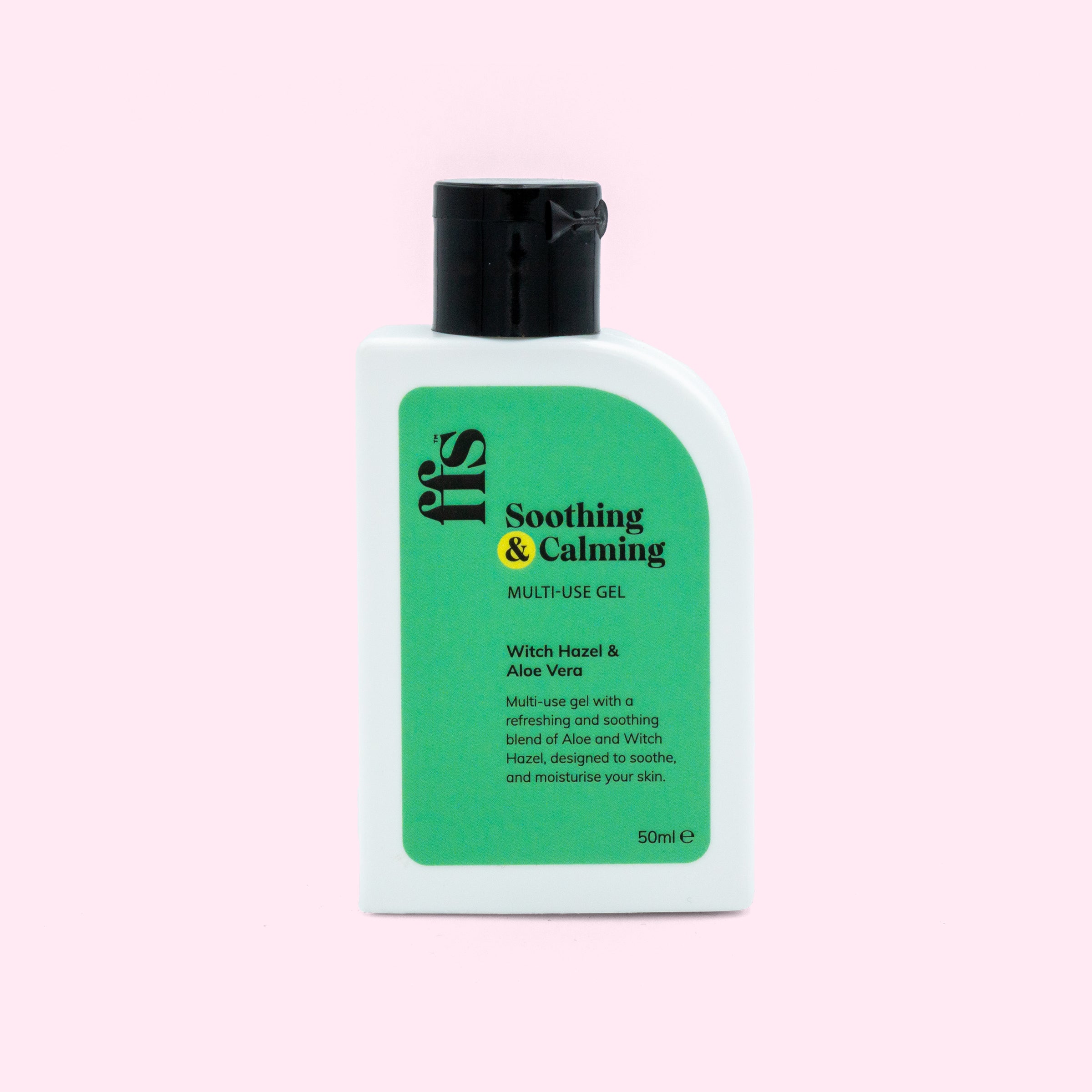 #Size_50ml