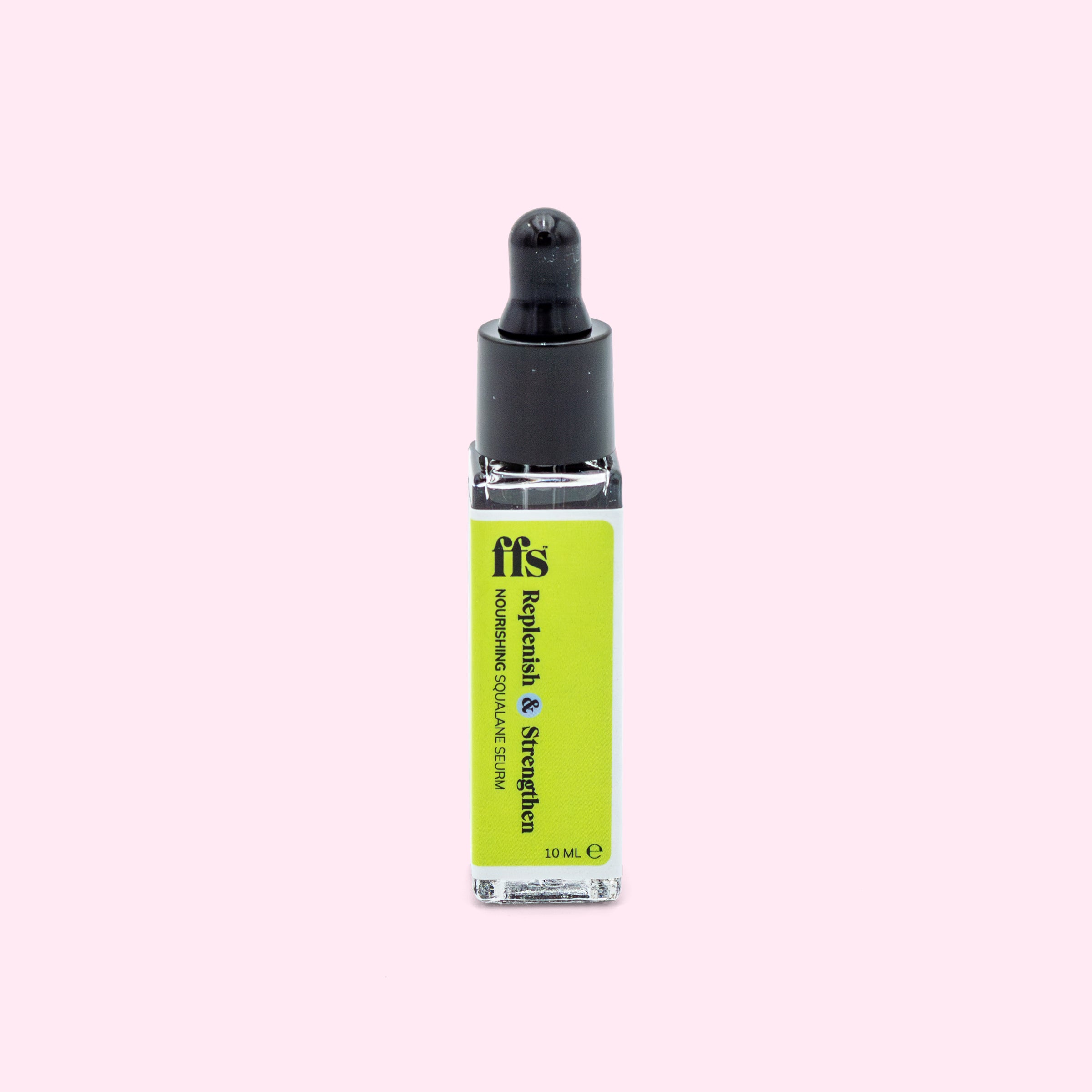 #Size_10ml