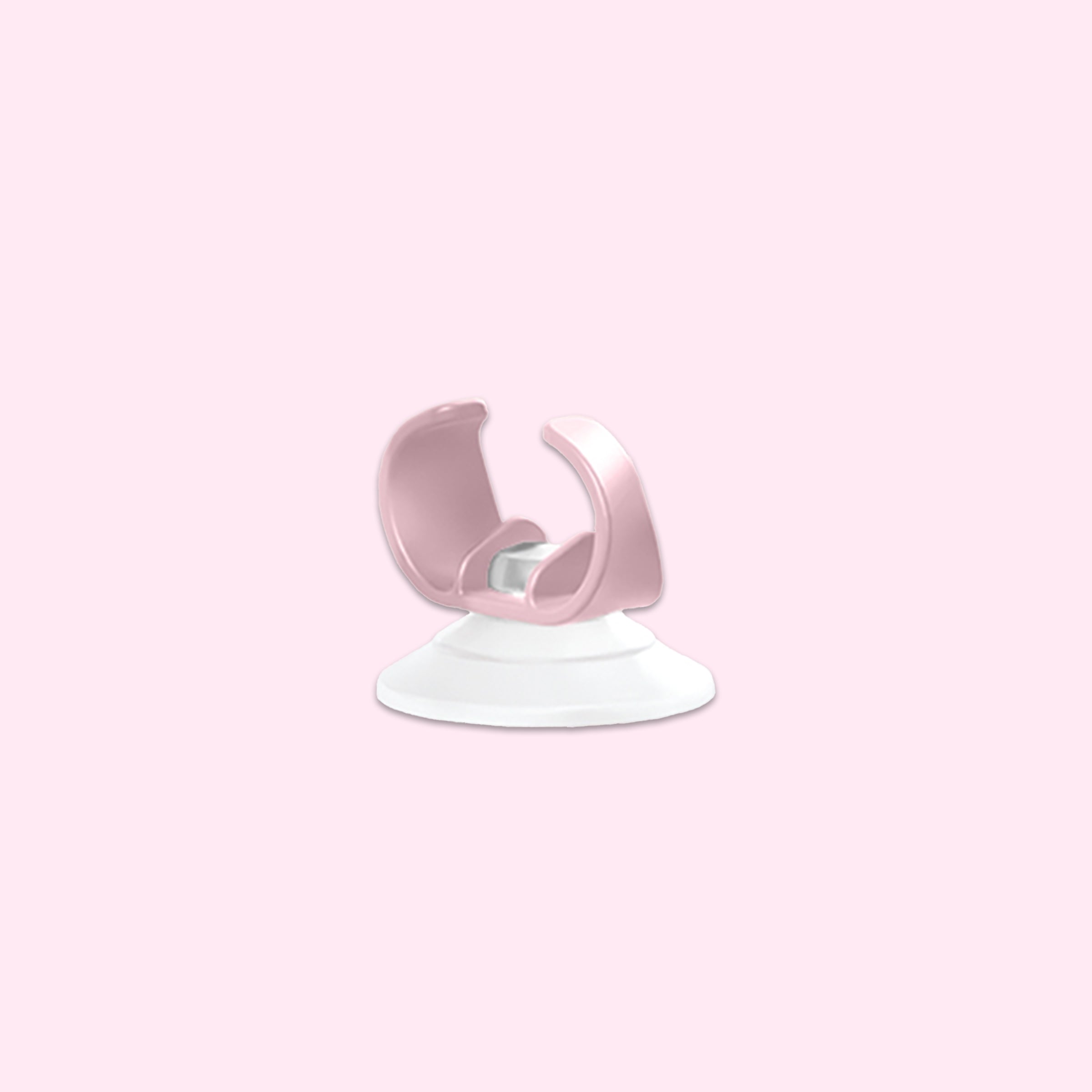 #Colour_Blush Pink