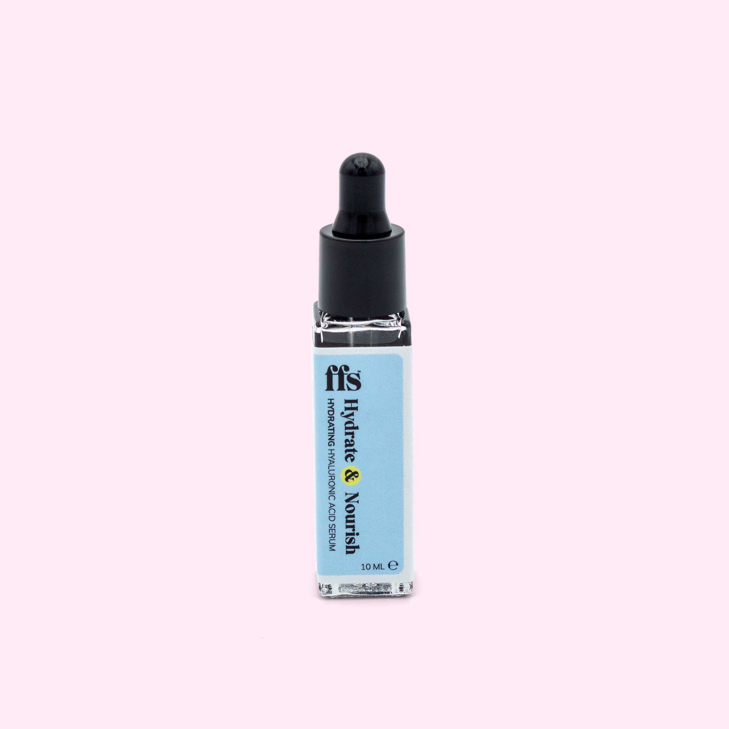 #Size_10ml