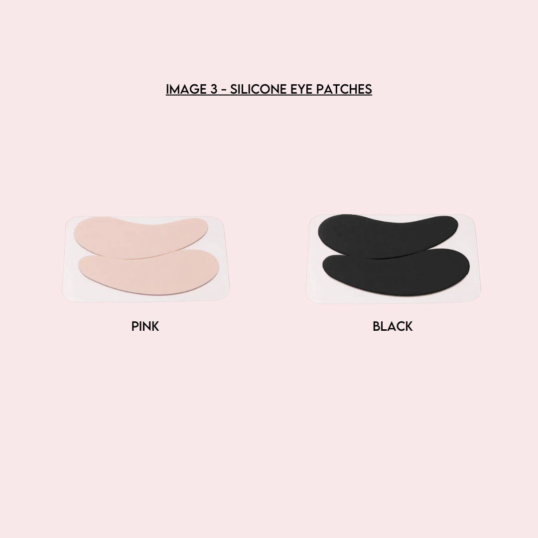 Mega Mystery Face Bundle (Worth up to £42.70)