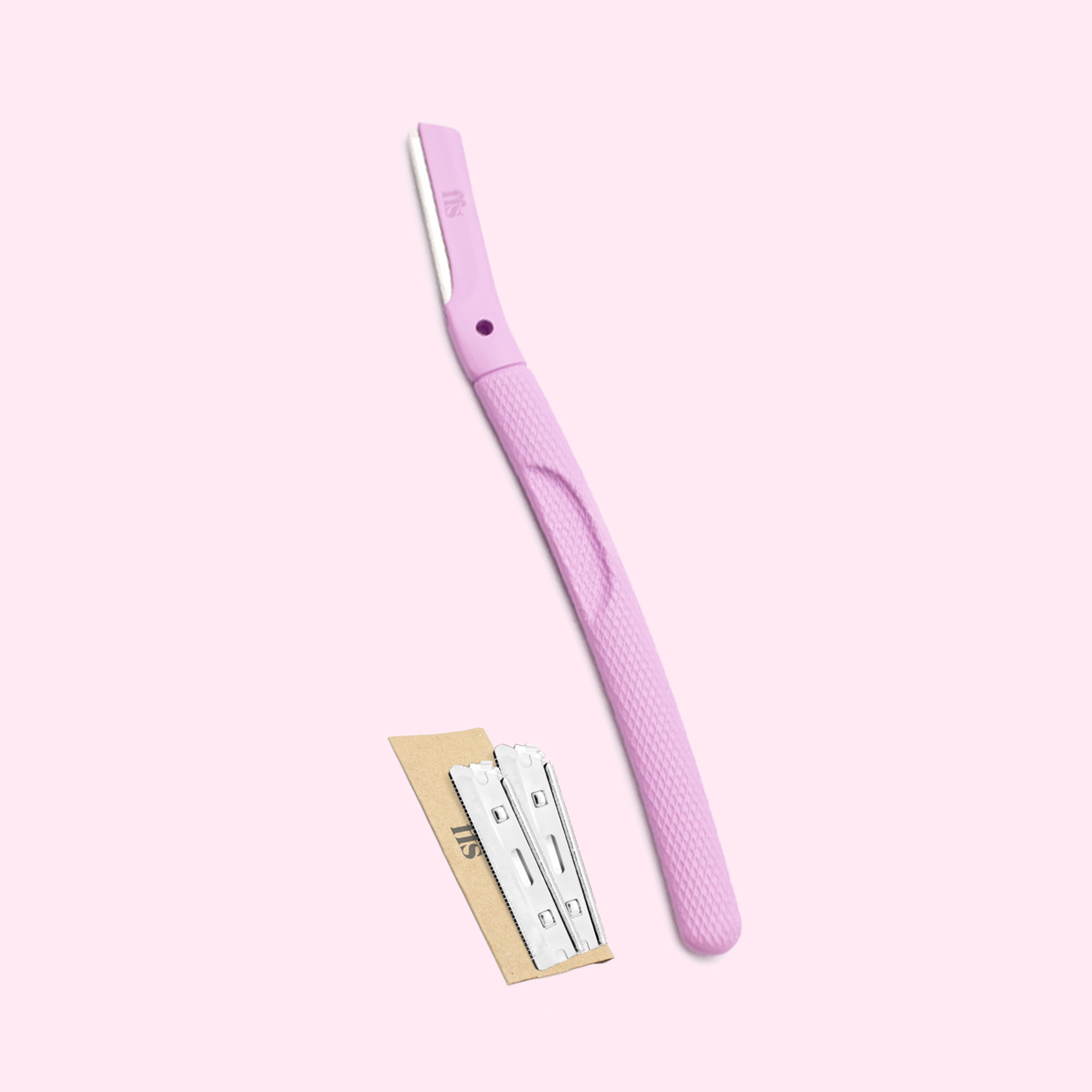 #Colour_Flamingo Pink