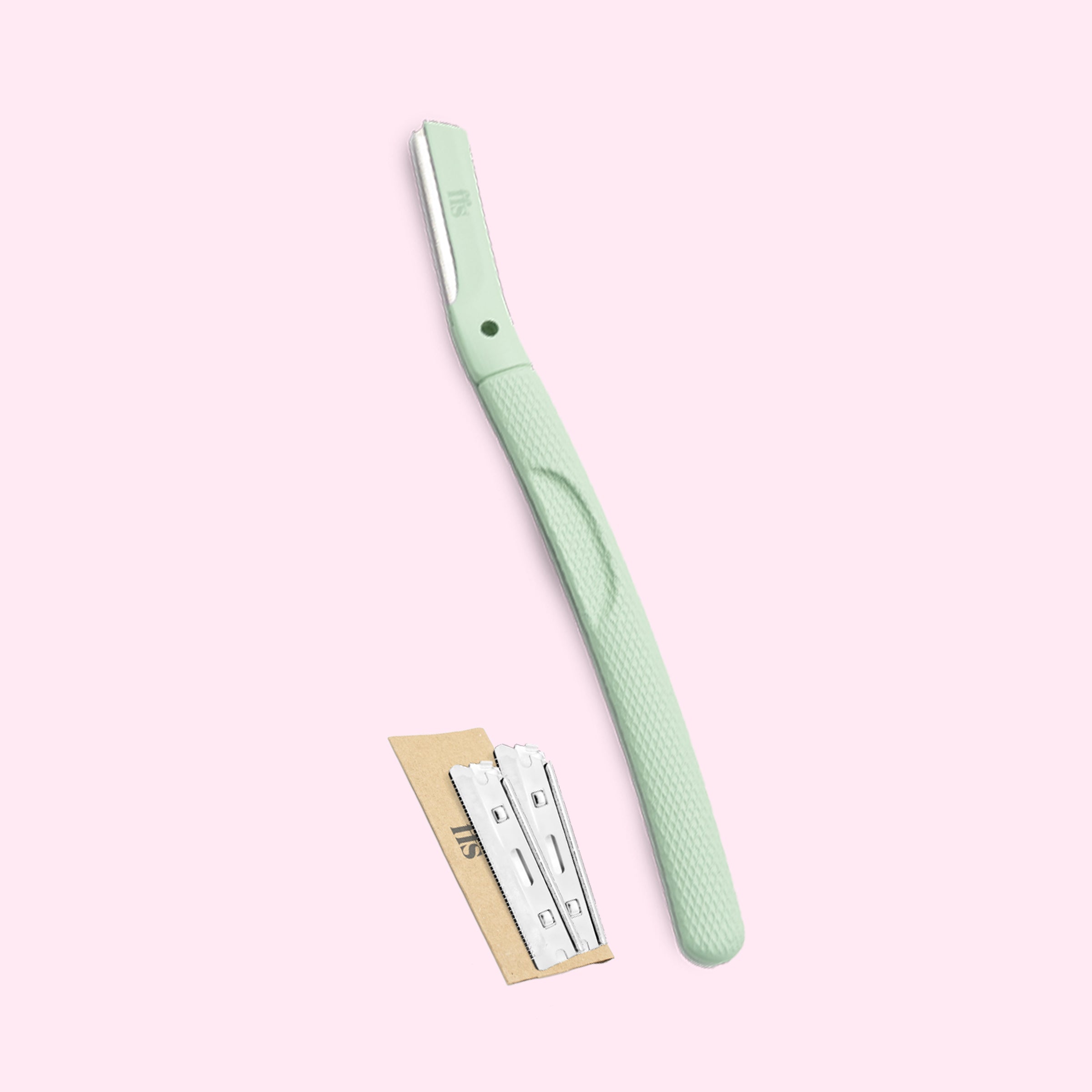 #Colour_Surf Green
