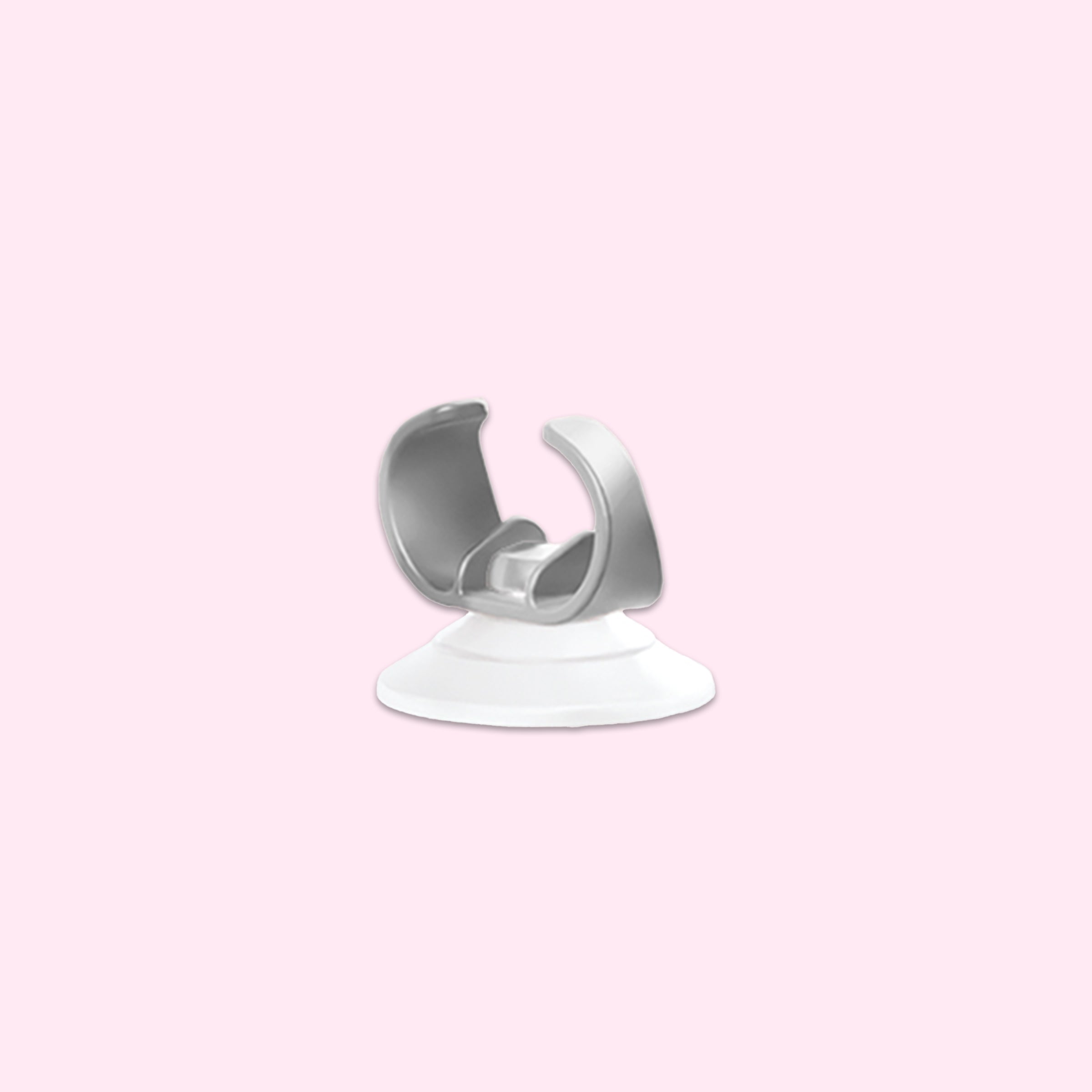 #Colour_Pebble Grey