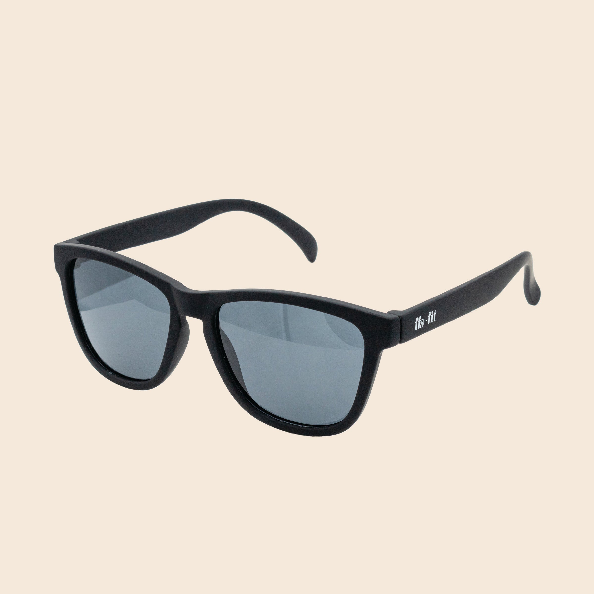 Premium Polarised Sunglasses - Mens
