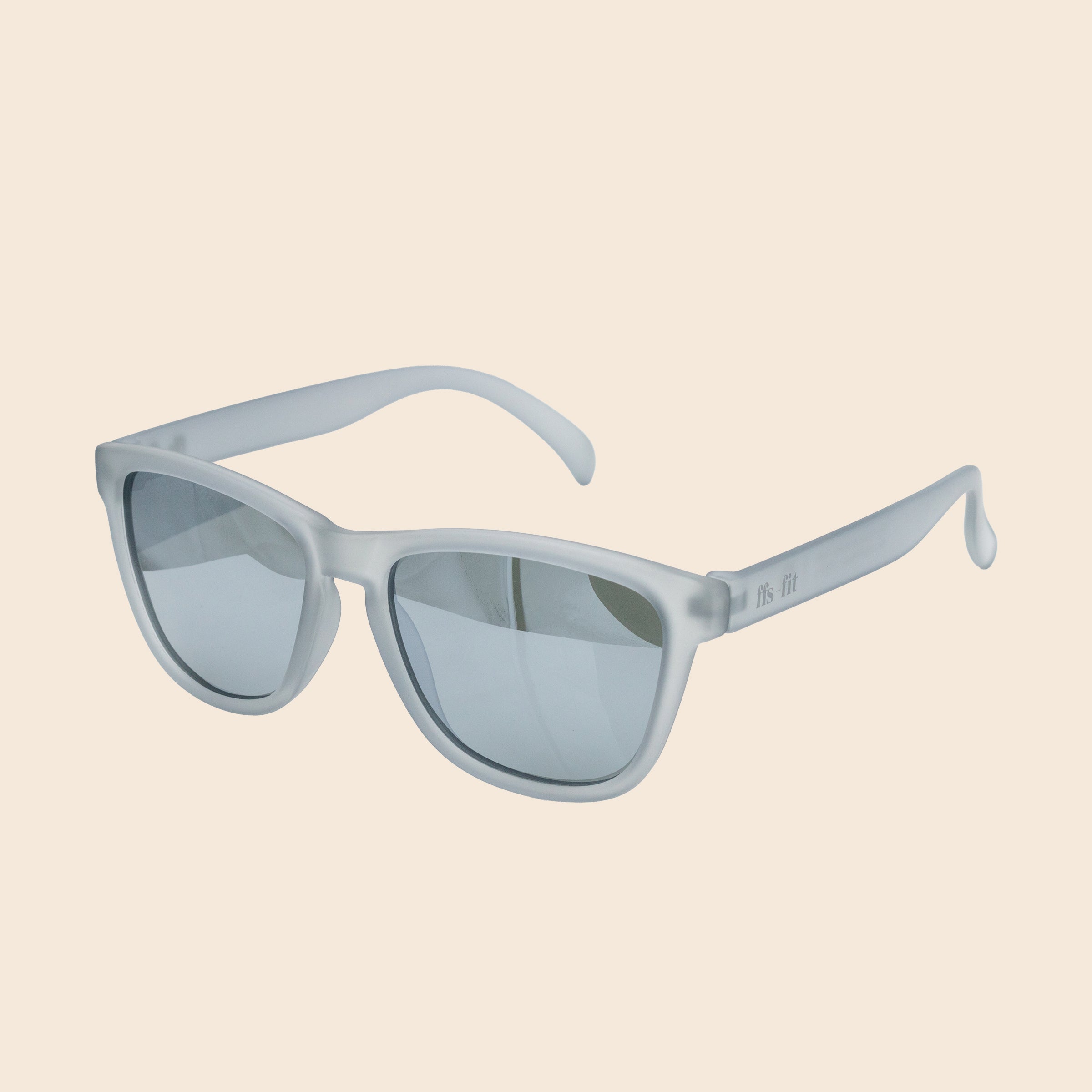 Premium Polarised Sunglasses - Mens